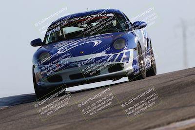 media/Jun-01-2025-PCA Golden Gate (Sun) [[9e4b10205a]]/Club Race/Practice (Garpevine)/
